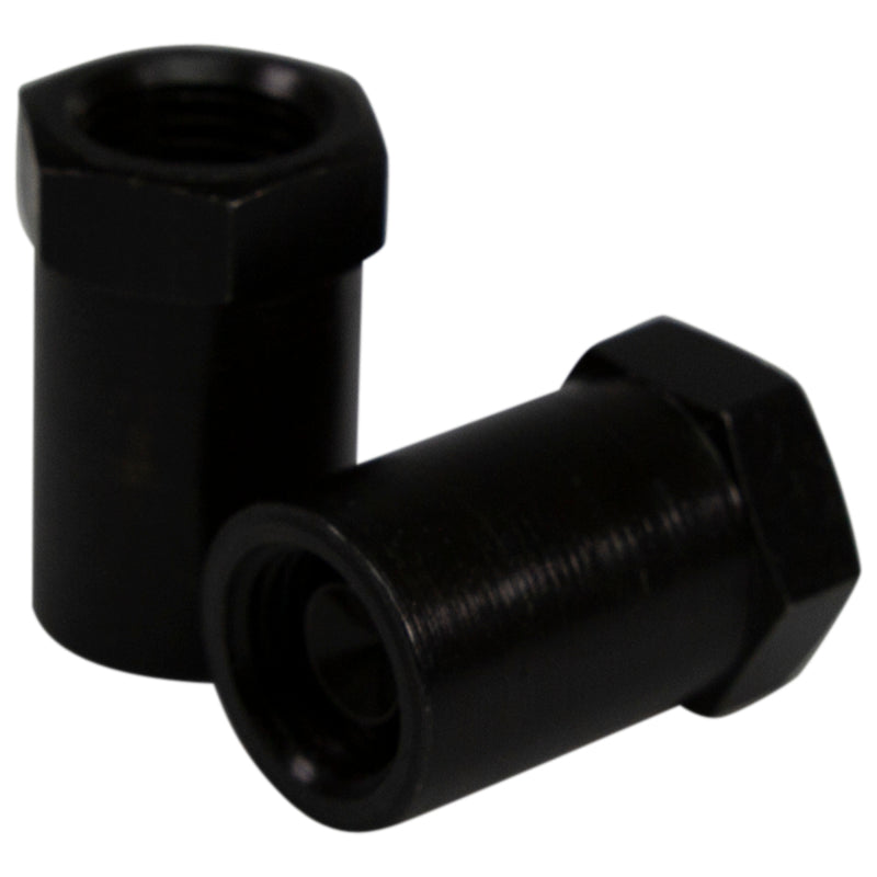 COMP Cams 4657-16 Poly Locks 1/2in Hi-Tech Set