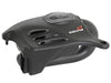 AFE 51-76307 Momentum GT PDS AIS 14-16 fits BMW 328d/dx (F30/F31) 2.0L (td) N47