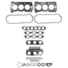 Fel-Pro HS26410PT fits Mitsubishi Outlander HS 26410 PT PermaTorque Engine Cylinder Head Gasket Set