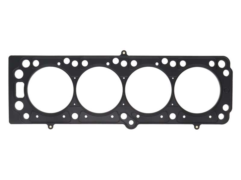 Wiseco W6424 SC Gasket - fits Opel/Vaux .051inch 16V 2L 88mm Gasket