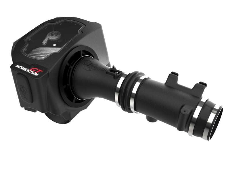 AFE 50-70120D its RAM 1500 L6-3.0L (tt) Momentum GT Pro Dry S Cold Air Intake