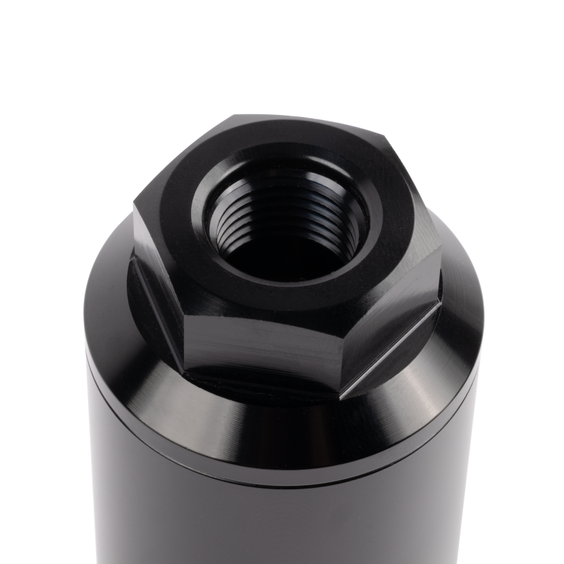 AEM 25-204 10 Micron Fuel Filter