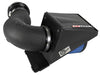AFE 54-13025R FORCE Stage-2 Pro 5R Air Intake System 10-18 fits Ford Taurus SHO
