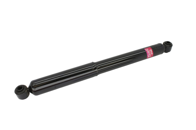 KYB 345621 Shocks & Struts Excel-G Rear INTERNATIONAL Series 1000 INTERNATIONAL
