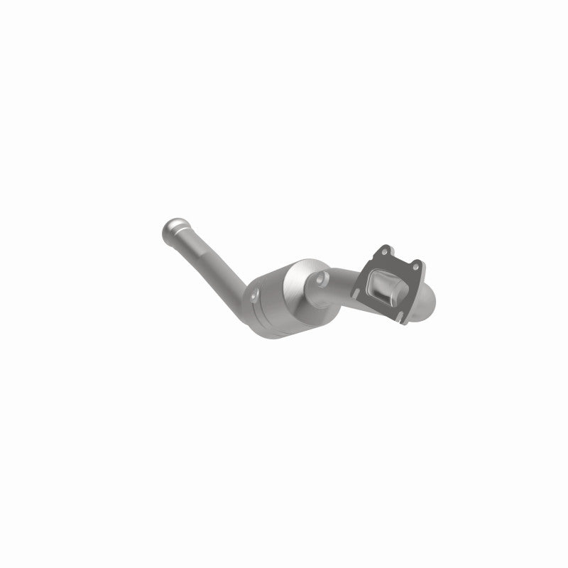 Magnaflow 49723 Conv DF 2011 fits Grand Cherokee 3.6L DS