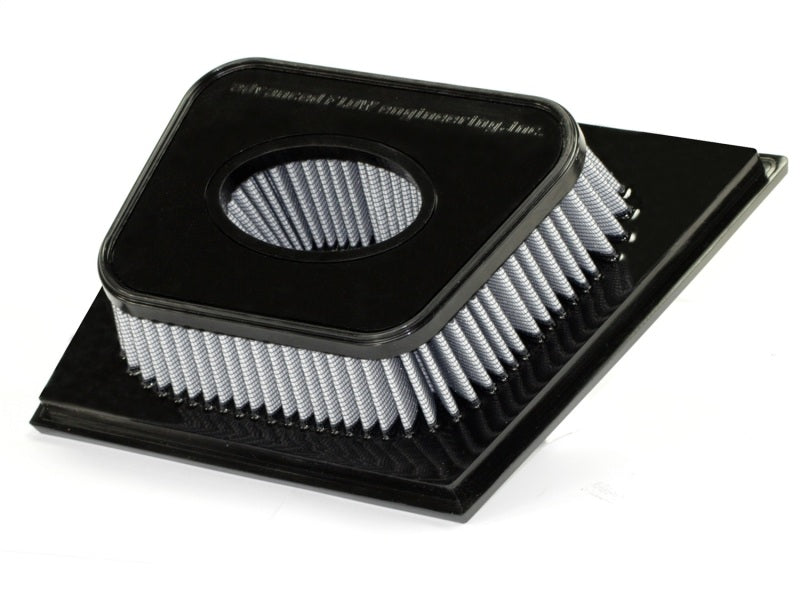 AFE 31-80209 FLOW Air Filters OER PDS A/F PDS fits GM Diesel Trucks 11-12 V8-6.