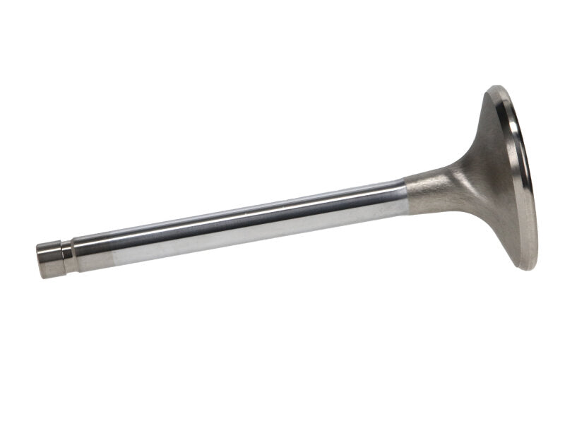 Manley Performance 11837-8 Manley fits Chrysler Top Fuel Exhaust Valve Kit -