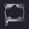 Athena S410210006172 2003 fits Honda CR R 125 0.1mm Thick Cylinder Base Gasket