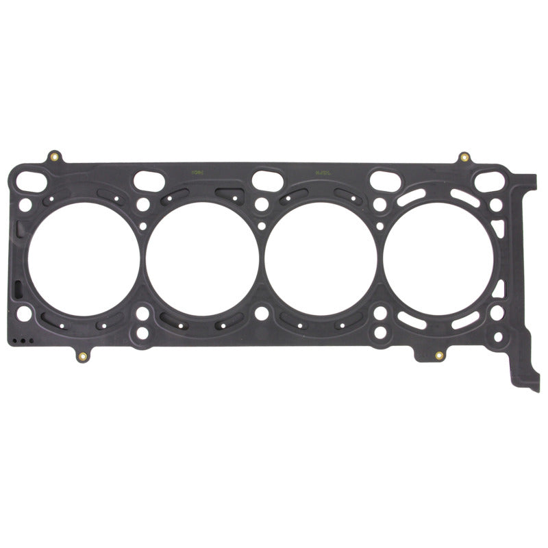 Fel-Pro Land Rover Range Rover 26345 PT PermaTorque Engine Cylinder Head Gasket