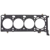 Fel-Pro 26345PT fits Land Rover Range Rover 26345 PT PermaTorque Engine Cylinder Head Gasket