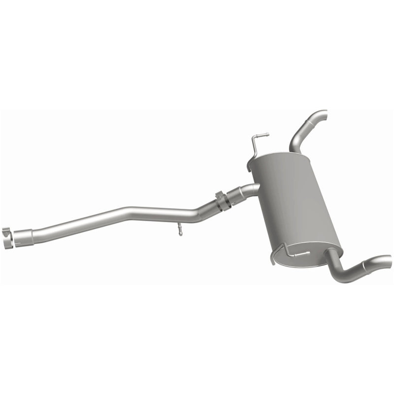 Magnaflow 106-0807 12-16 fits Cadillac SRX 3.6L BRE Exhaust Kit