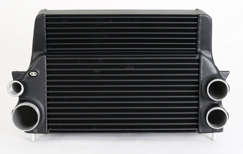 Wagner Tuning 200001087 fits Ford 15-16 F-150 EcoBoost Competition Intercooler Kit