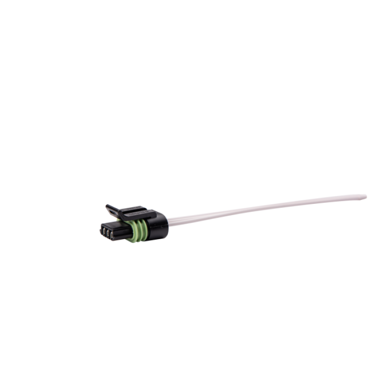 Fleece Performance FPE-HAR-CUMM-VP-CC-PT 98.5-02 fits Dodge 2500/3500 Cummins 5