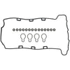 Fel-Pro VS50772R Saab 9-3 VS 50772 R Engine Valve Cover Gasket Set