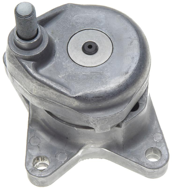 Gates 38211 94-95 fits Mercedes-Benz E320 6-Cyl. 3.2L Tensioner Assy. Belt Dr