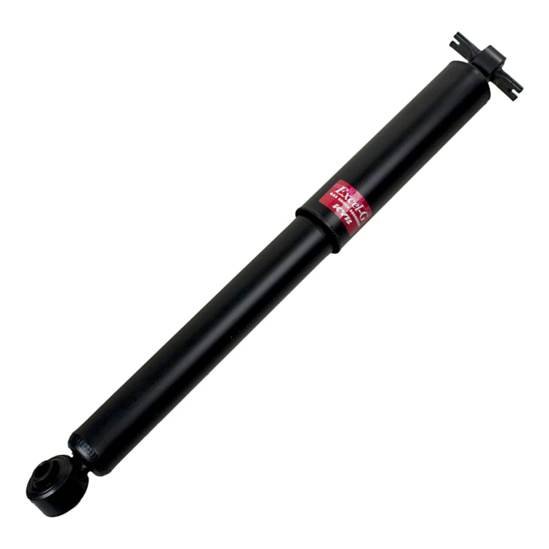 KYB 344483 Shocks & Struts Excel-G Rear CHEVROLET Express 1500 20 CHEVROLET