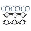 Fel-Pro MS97143 fits Nissan Murano Engine Intake Manifold Gasket Set