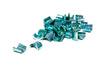COMP Cams 601-16 Valve Locks 11/32in Single Groove