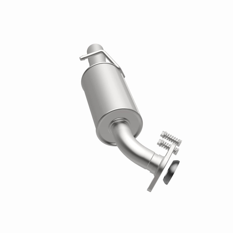 Magnaflow 108-0117 BRE Rear Muffler Kit Replacement fits Toyota