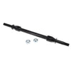SPC Performance 93470 CROSS SHAFT: 6 15/16in. CNTR