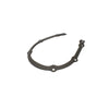 COMP Cams 218 Gasket For 217 Timing Cover