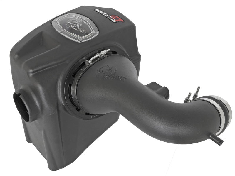 AFE 51-74106 um GT Pro DRY S Intake System 15-16 fits GM Colorado/fits Canyon V