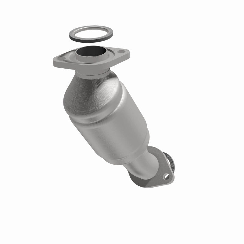 MagnaFlow 49506 Conv DF Highlander 3L frt OEM