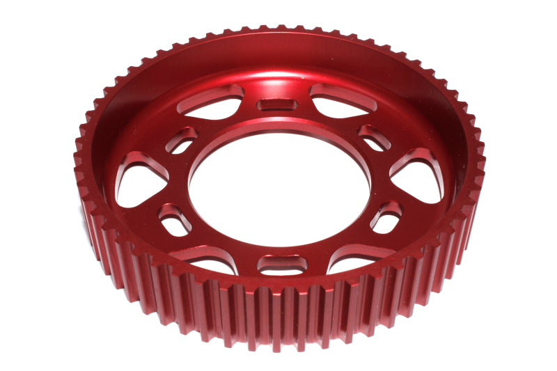 COMP Cams 6500UG-1 Upper Gear For 6500