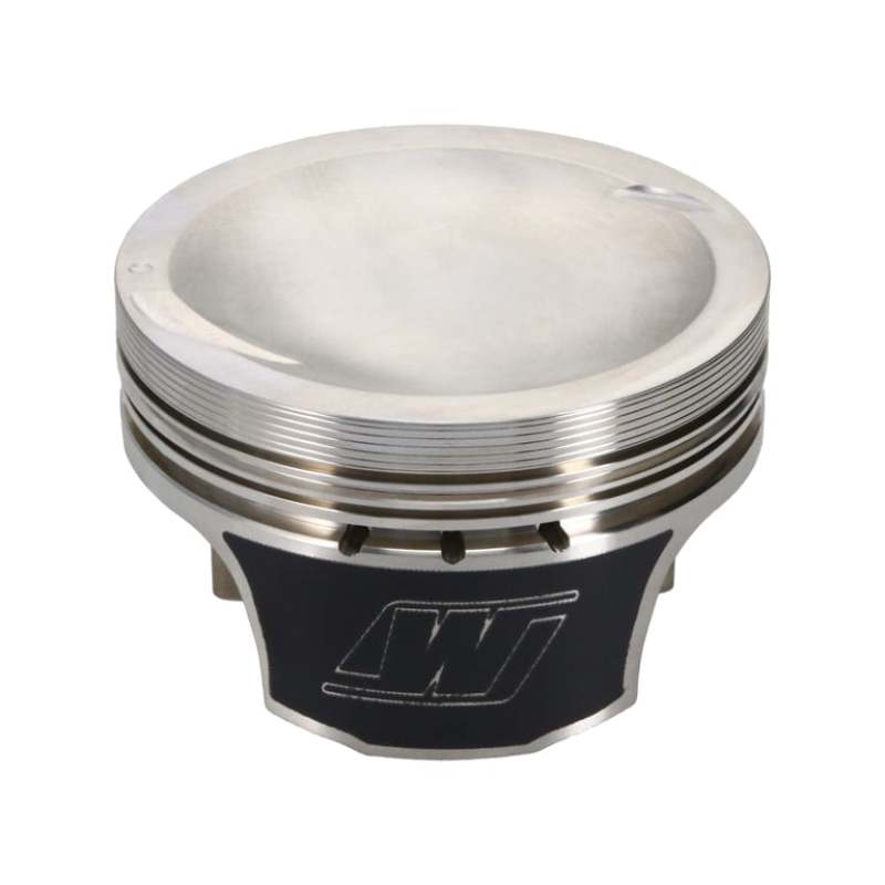 Wiseco K0091XS fits Ford SOHC V8 4.6L 2 Val Trick Flow Twisted Wedge NA/Boost/Ni