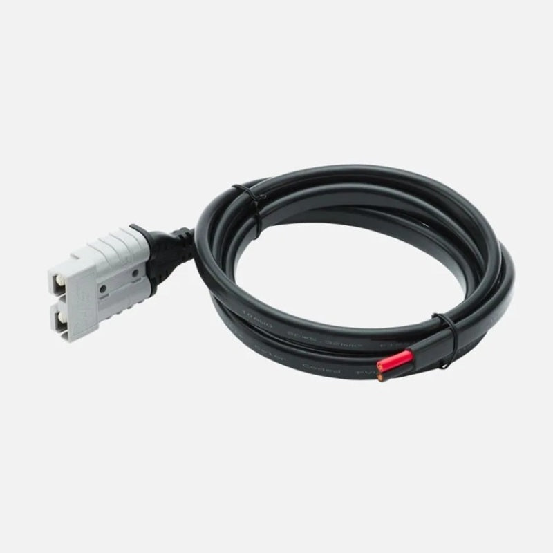 REDARC SRC0016 Anderson to Bare Wire Cable - 5ft