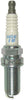 NGK 1637 Laser Iridium Spark Plug Box of 4 (ILFR5B11)