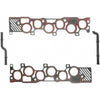 Fel-Pro MS959321 fits Ford F-150 MS 95932-1 Engine Intake Manifold Gasket Set