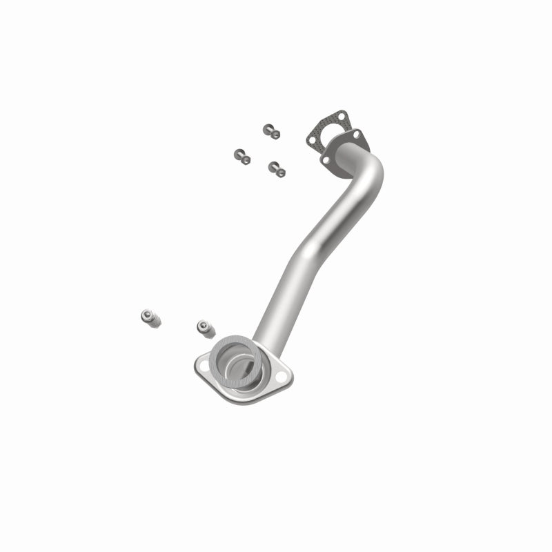 Magnaflow 107-0231 BRE Exhaust 06-11 fits Civic 1.8L Front Pipe Kit