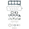 Fel-Pro HS26279PT fits Suzuki Aerio HS 26279 PT PermaTorque Engine Cylinder Head Gasket Set