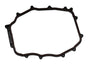 Skunk2 Racing 307-07-0400 Skunk2 Pro Series 03-05 fits Nissan 350Z/fits Infiniti G35 5/8 in. Intake Plenum Spacer