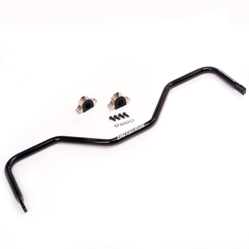 Hotchkis 2292R 2015+ fits Chevy/GMC Yukon/Tahoe/Suburban/Escalade Sport Rear Swa