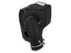 AFE 53-10023D M Cold Air Intake System w/ Pro-Dry S Media 15-19 fits Ford Trans