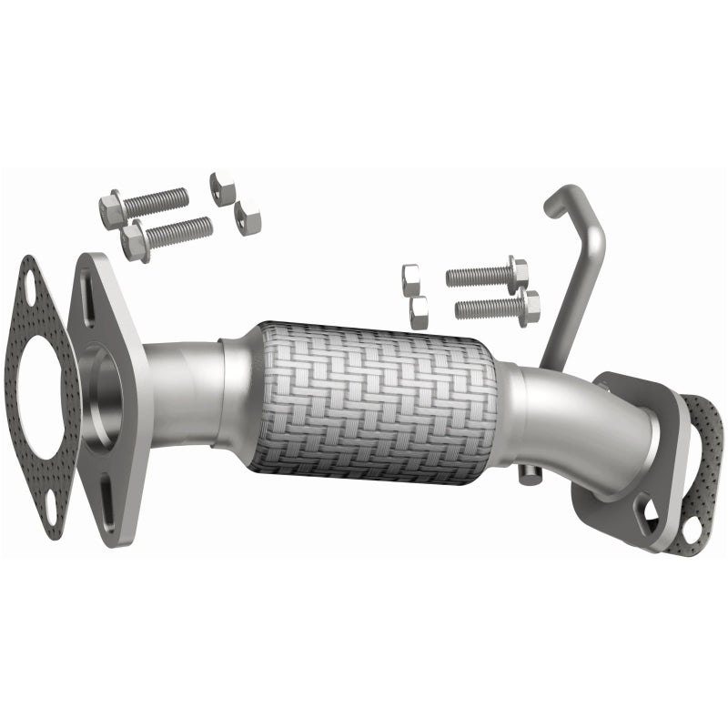 Magnaflow 107-0169 BRE Exhaust 06-08 fits Optima 2.4L Front Pipe Kit