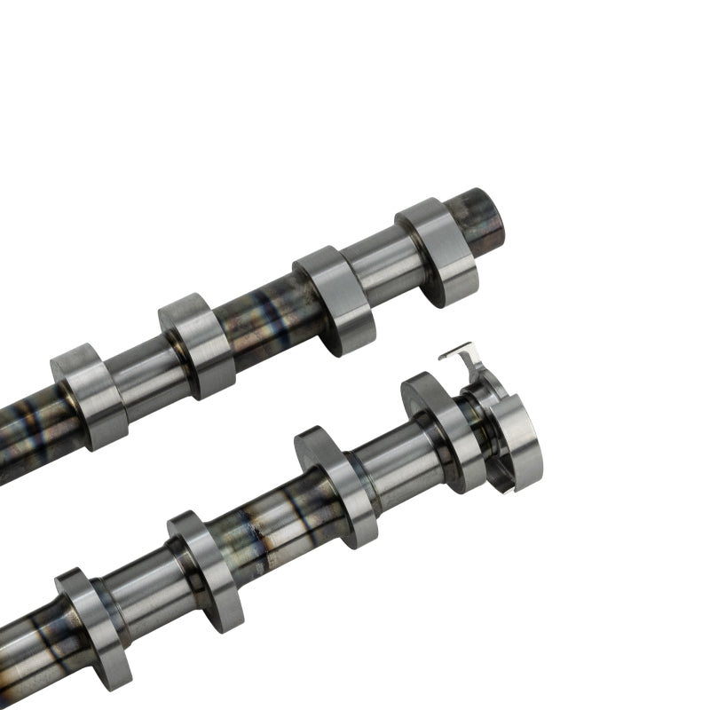 Skunk2 Racing 305-14-1000 Skunk2 2020+ fits Toyota GR Supra (MK5) / 2019+ BMW Z4 B58 Ultra Series Stage 1 Camshafts
