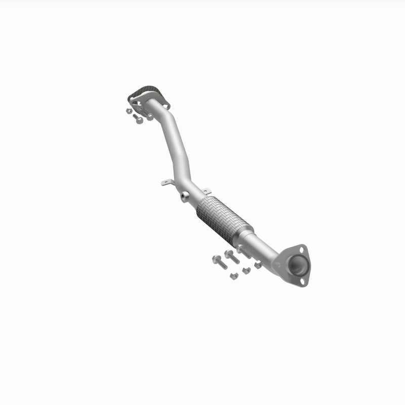 Magnaflow 107-0264 BRE Exhaust 95-99 200SX Sentra 1.6L Front Pipe Kit