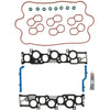 Fel-Pro MS98011T3 fits Ford F-150 MS 98011 T-3 Engine Intake Manifold Gasket Set