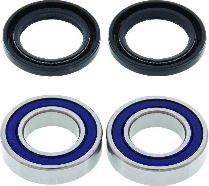 QuadBoss 411431 Steering Stem Bearing Lower
