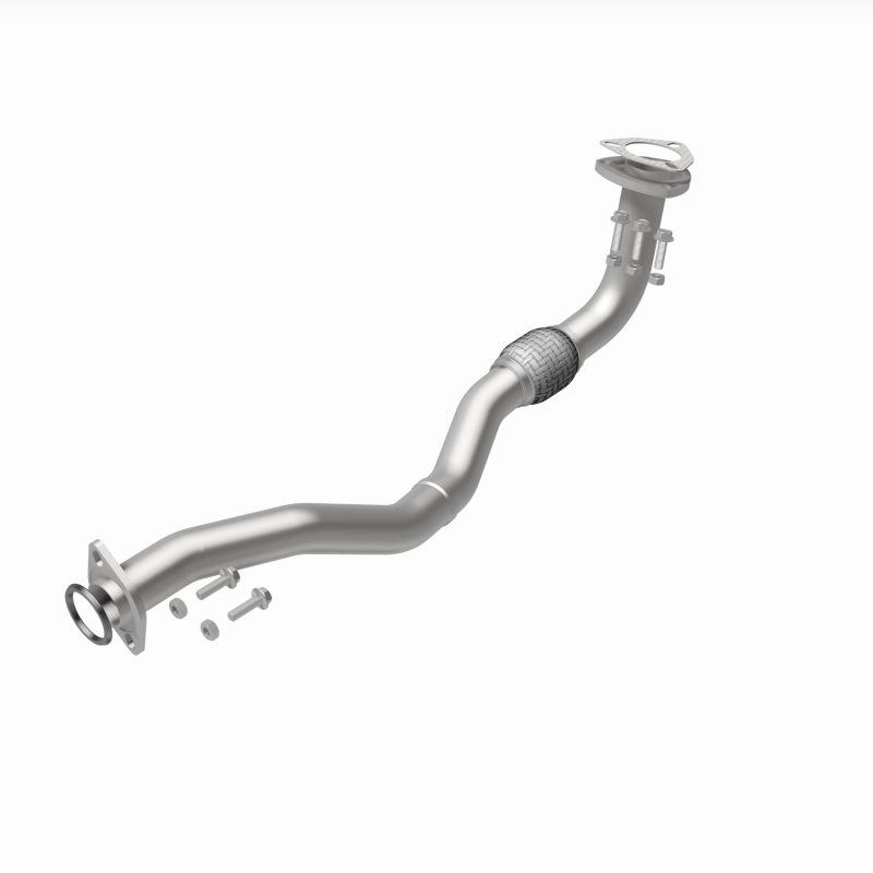 Magnaflow 107-0112 BRE Exhaust 96-97 RAV4 2.0L Front Pipe Kit