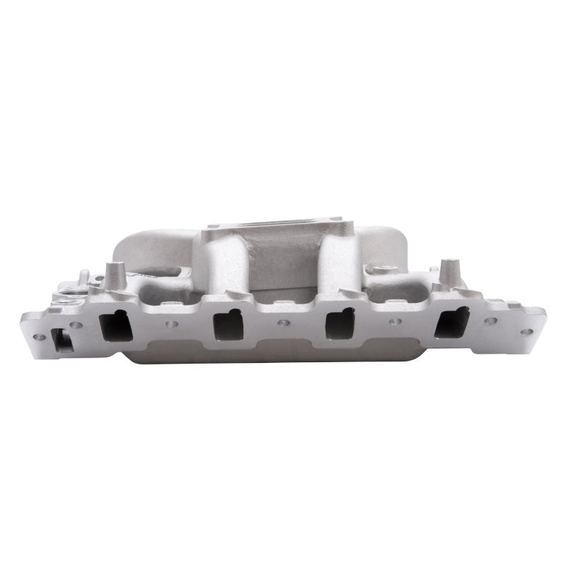 Edelbrock 75945 Intake Manifold RPM Air Gap Vn Holden 1988-1998 EFI
