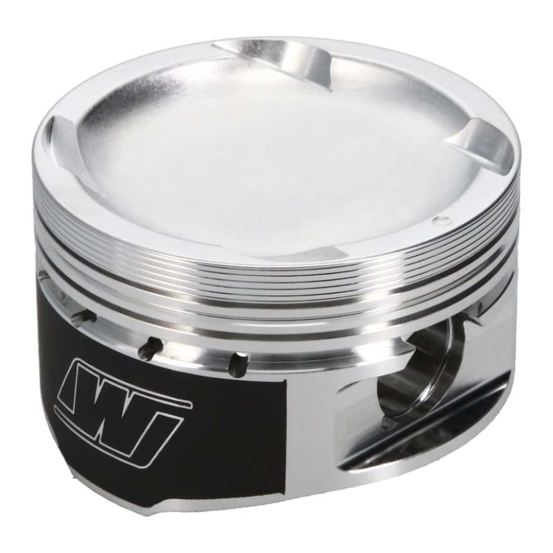 Wiseco K596M85 fits Mitsubishi Lancer EVO 8 Stroker Turbo Piston Shelf Stock Kit