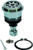 QuadBoss 401040 Qb Hd Ball Joint Kit
