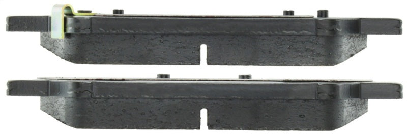 Stoptech 308.1413 11-15 Kia Optima Street Touring Front Brake Pads