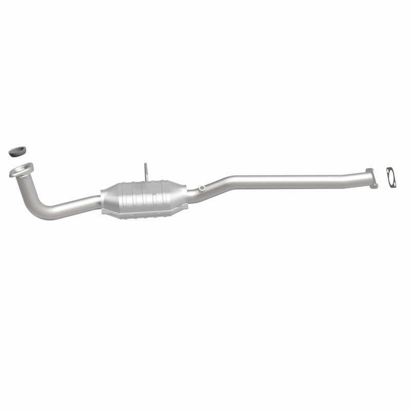 MagnaFlow 49563 Conv DF Metro/Swift 1.3 rr OE