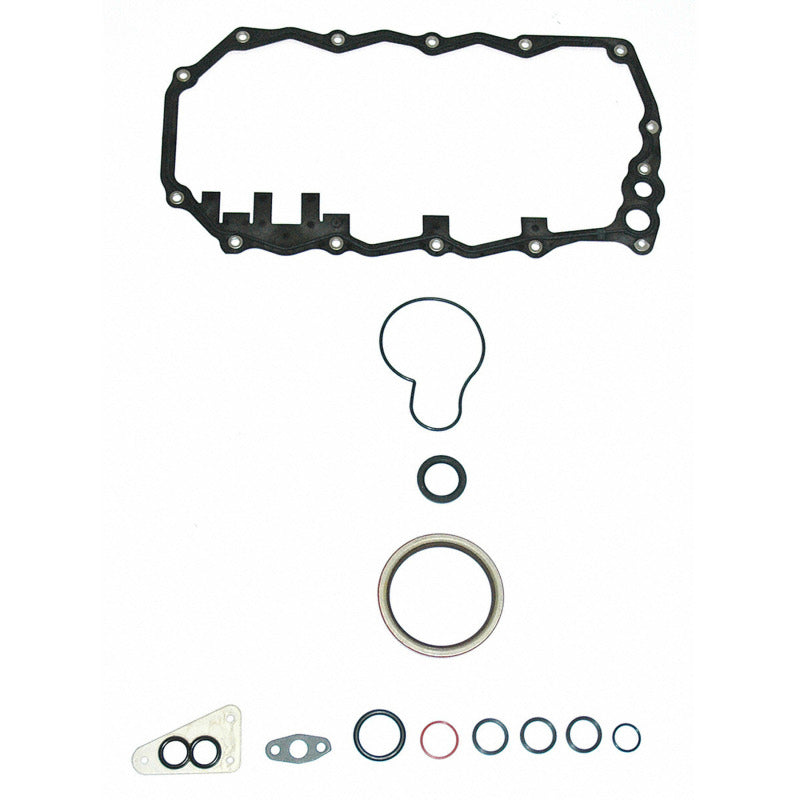 Fel-Pro CS26202 fits Chrysler PT Cruiser CS 26202 Engine Conversion Gasket Set