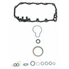 Fel-Pro CS26202 fits Chrysler PT Cruiser CS 26202 Engine Conversion Gasket Set